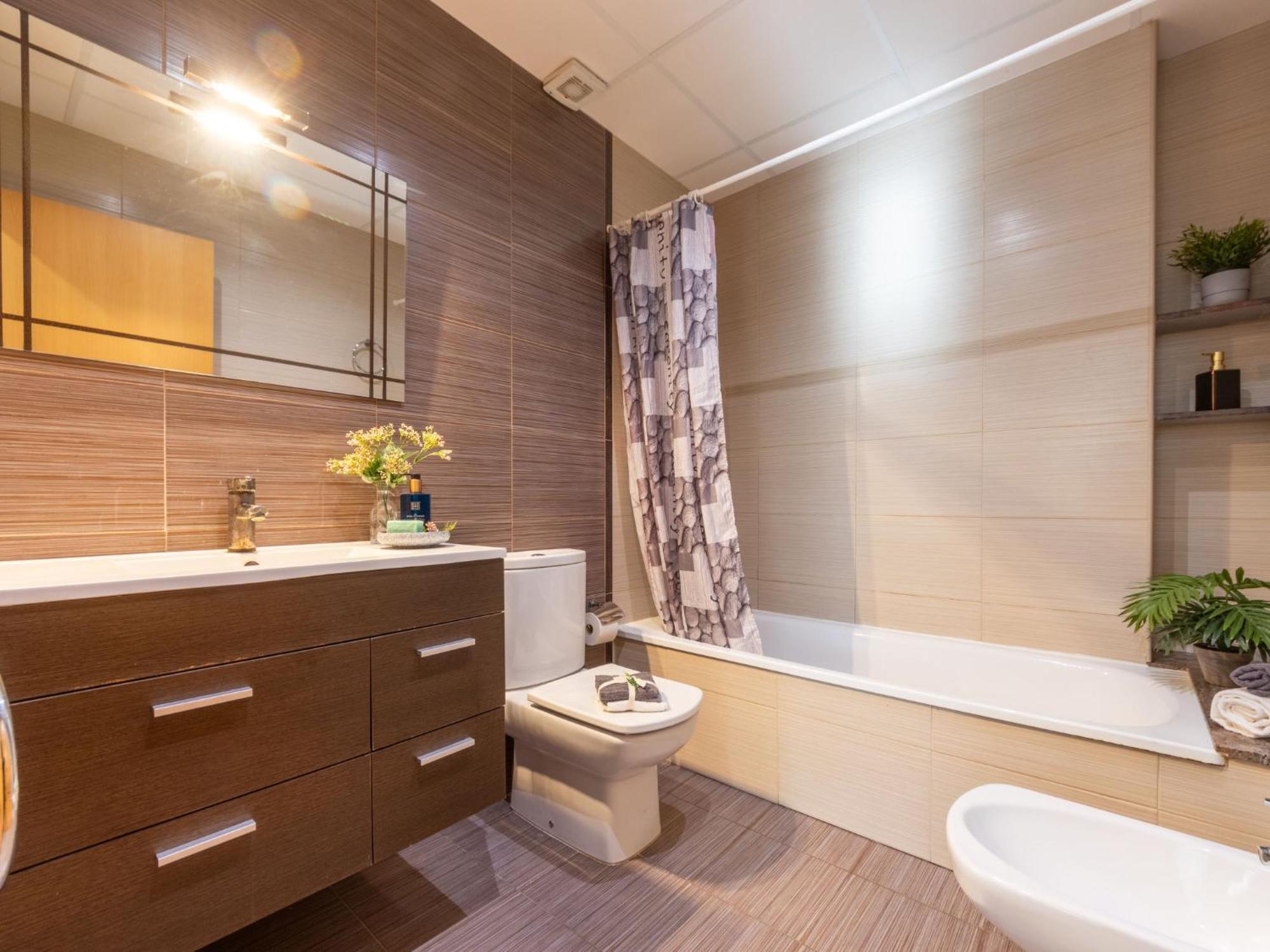 Holiday Home Gaviota 8 By Interhome Риумар Екстериор снимка